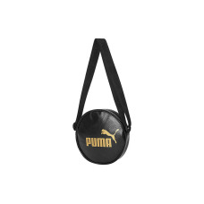 PUMA Logo