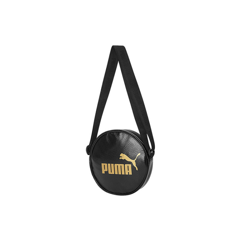 PUMA Logo