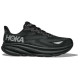 HOKA ONE ONE Clifton 9