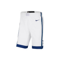 Nike au