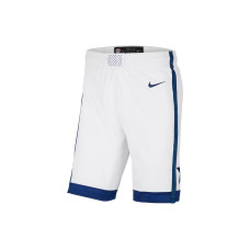 Nike au