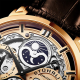 STUHRLING 47mm 371.03