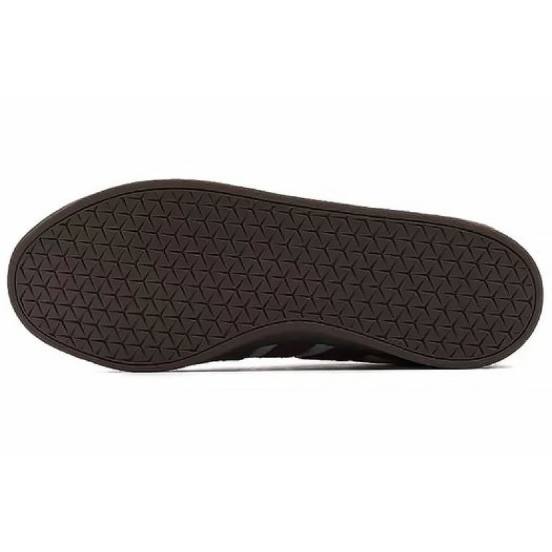 adidas neo Vl Court