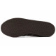 adidas neo Vl Court