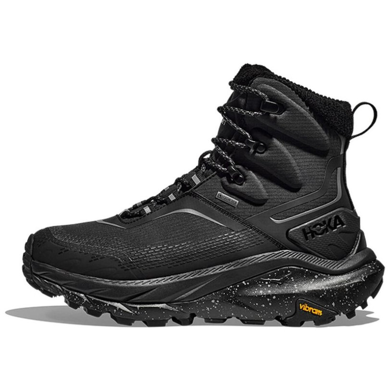 HOKA ONE ONE Kaha 2 FROST GTX