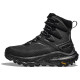 HOKA ONE ONE Kaha 2 FROST GTX