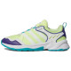 adidas neo 20-20 FX Trail
