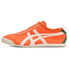 Onitsuka Tiger MEXICO 66 Slip-on