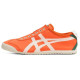 Onitsuka Tiger MEXICO 66 Slip-on