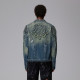 ROCAWEAR SS24