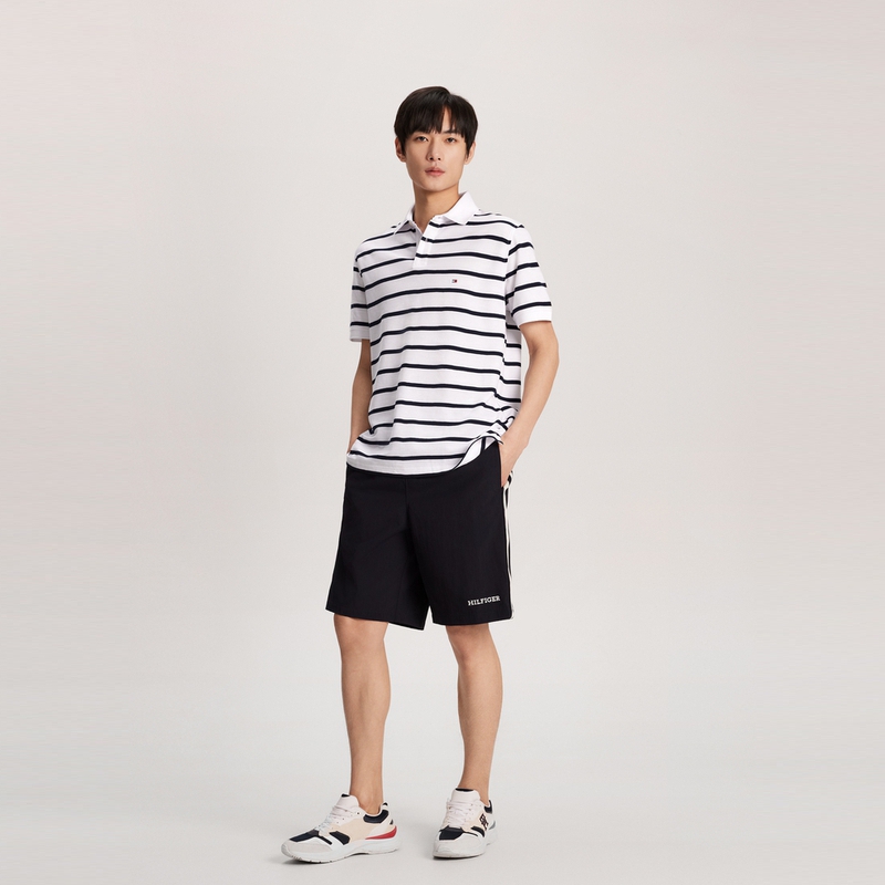 Tommy Hilfiger Polo
