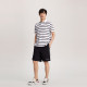 Tommy Hilfiger Polo