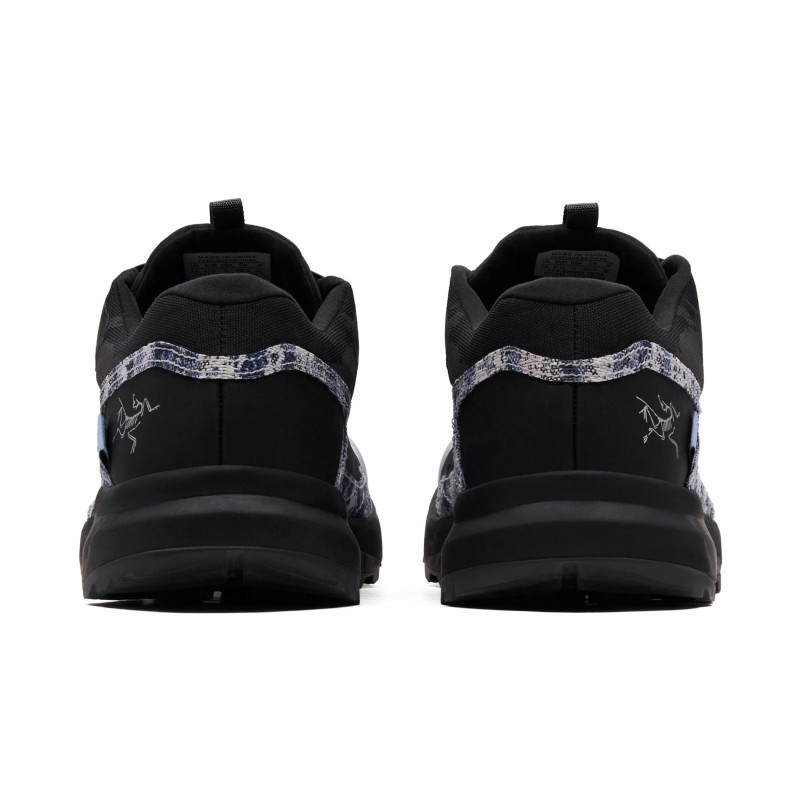 Arcteryx AERIOS FL GTX
