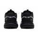 Arcteryx AERIOS FL GTX
