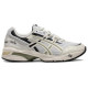 Asics GEL-1090