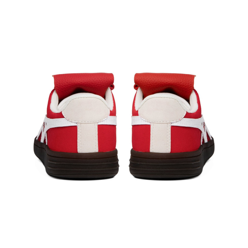 Onitsuka Tiger Advanti QXK