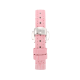 TISSOT 50 26mm T126.010.16.013.01