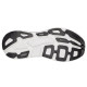 HOKA ONE ONE Bondi 7