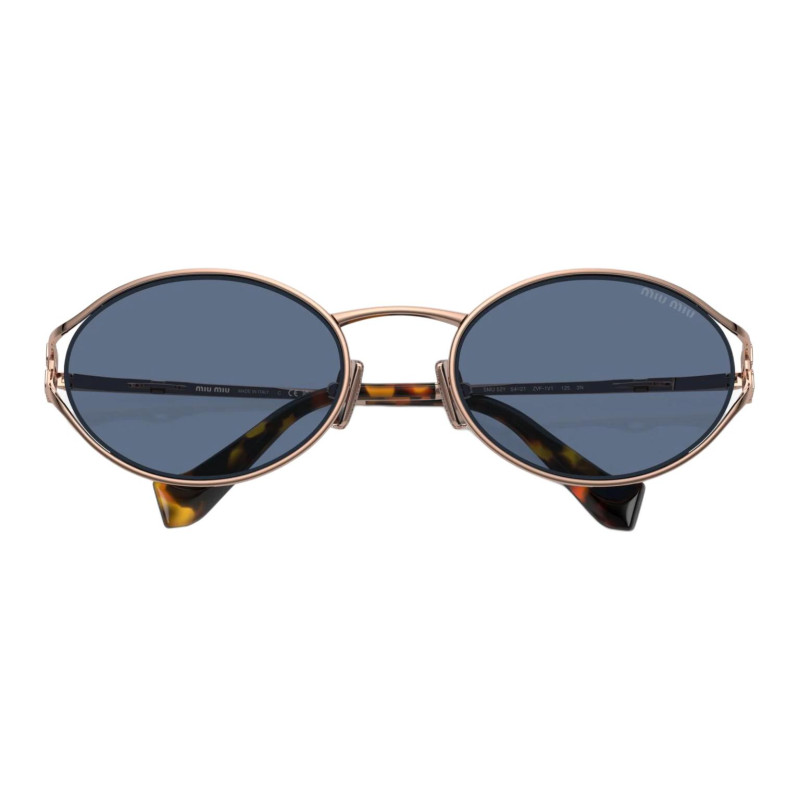 MIU MIU Logo