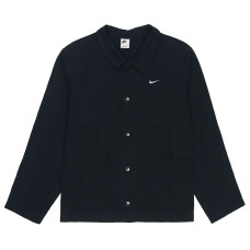 Nike Life
