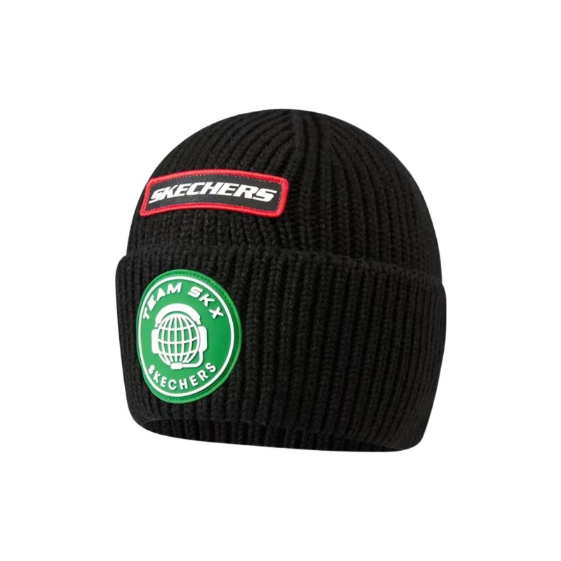 Skechers Logo