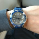 OMEGA 42mm 210.32.42.20.06.001