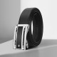 PIERRE CARDIN 3.5cm