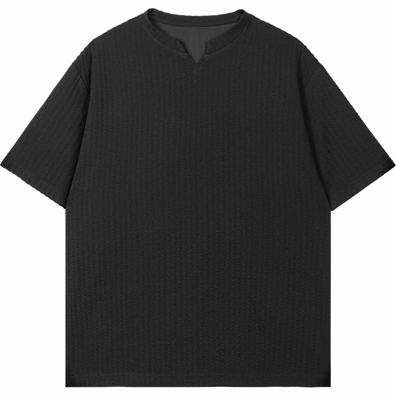 SESAME STREET T
