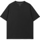 SESAME STREET T