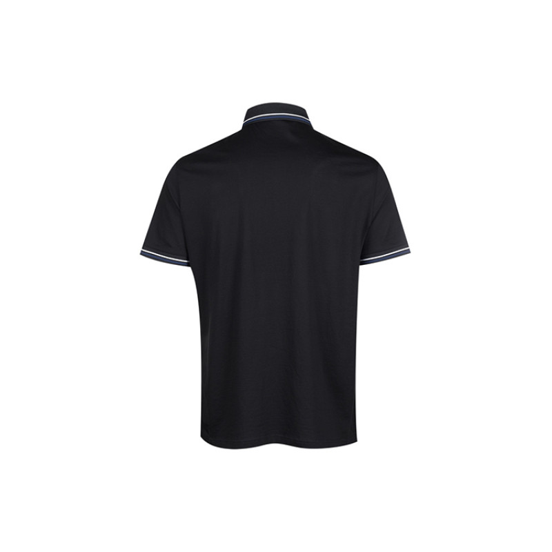 ARMANI EXCHANGE SS22 LogoPolo