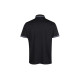 ARMANI EXCHANGE SS22 LogoPolo