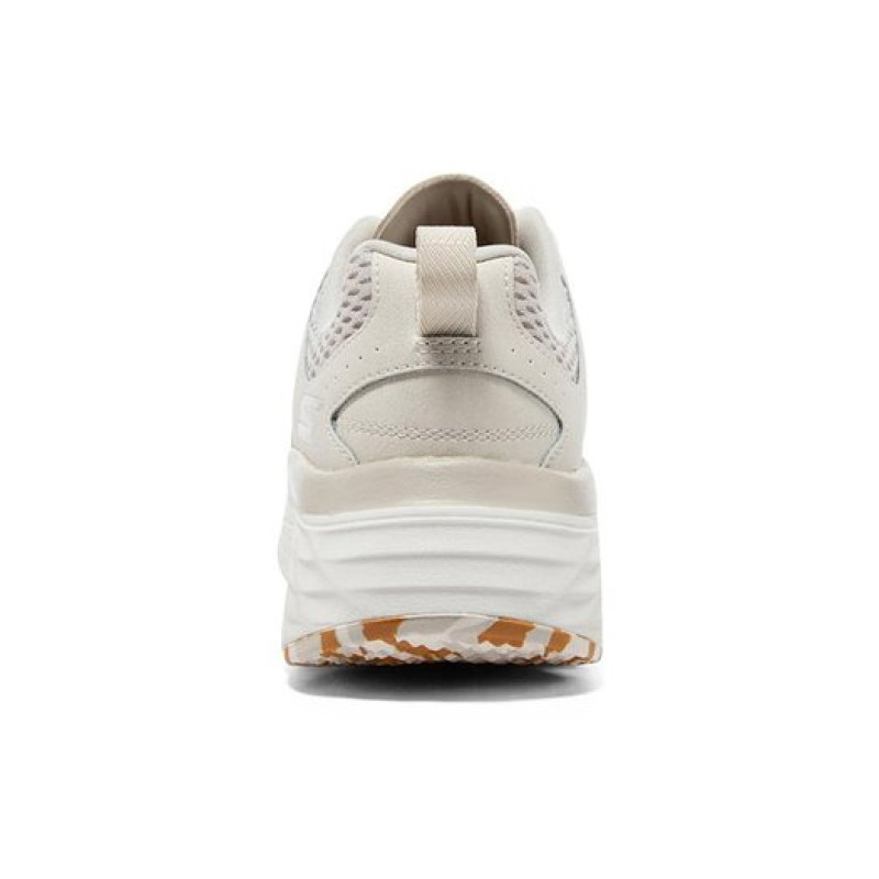 Skechers Max Cushioning Elite