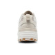 Skechers Max Cushioning Elite
