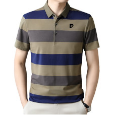 PIERRE CARDIN Polo
