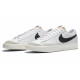 Nike Blazer Low Vintage