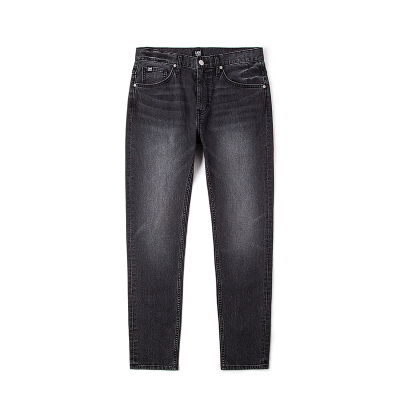 Lee FW24 705
