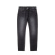 Lee FW24 705
