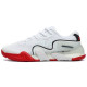 Fila Athletics