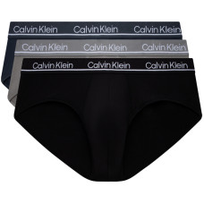 CALVIN KLEIN 3
