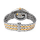 TISSOT 50 40mm T122.407.22.031.00