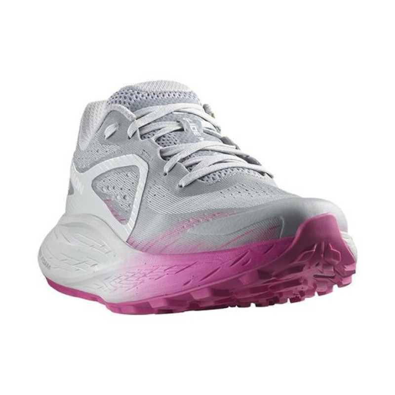 SALOMON Glide Max Tr W