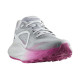SALOMON Glide Max Tr W