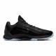 Nike Kobe 5 ProtroYear of the Mamba CNY