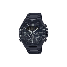 CASIOEdifice ECB-10YDC-1A