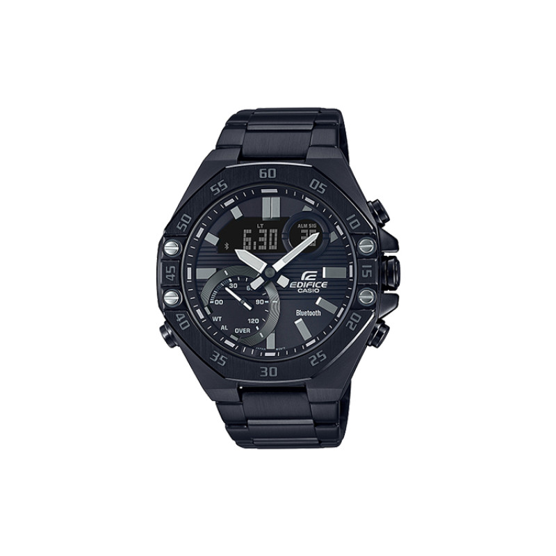 CASIOEdifice ECB-10YDC-1A