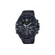 CASIOEdifice ECB-10YDC-1A