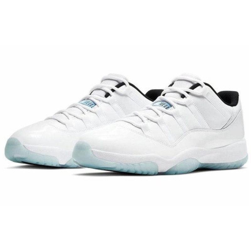 Jordan Air Jordan 11 retro low 