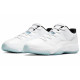 Jordan Air Jordan 11 retro low 