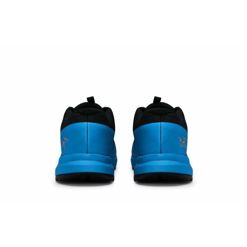Arcteryx Aerios Fl 2 GTX 811