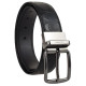 COACH 3.5cm
